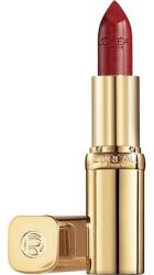 L'Oréal Ruj, L' Oréal Paris, Color Riche, Cherry Crystal, 24g