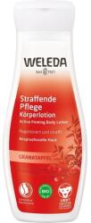 Weleda Loțiune corporală, Weleda, Pomegranate, 200 ml