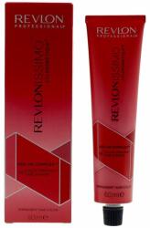 Pikmi Pops Vopsea de păr, Revlonissimo, Colorsmetique 66.66, roșu vibrant
