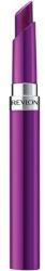 Revlon Ruj, Revlon, Ultra HD Gel Lipcolor, Roșu intens