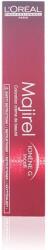 L'Oréal Vopsea de păr, L' Oréal Paris Majirel, 7.11 Blond Cenușiu Intens, 50 ml