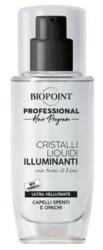 Biopoint Cristale Lichide Iluminatoare, Biopoint, 75 ml
