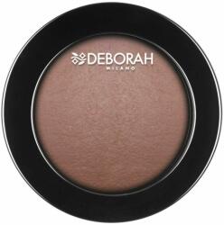 Gazelle Blush, Gazelle, Peach Rose, 6 gr