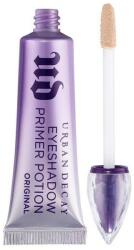 Urban Decay Bază machiaj pleoape, Urban Decay, Primer Potion Original, 10 ml