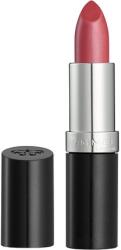 Rimmel Ruj, Rimmel, Lasting Finish, Drop of Sherry, 4g