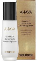 Ahava Loțiune, Ahava, Dead Sea Osmoter, 100 ml