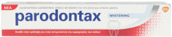 Chronotech Pastă de dinți albire, Parodontax, 75 ml