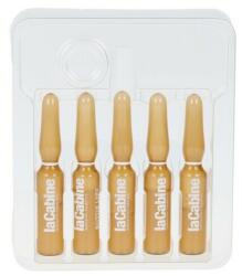Pino Silvestre Fiole tratament facial, LaCabine, Botulina, set 10x2 ml