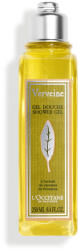 L'Occitane Gel de duș, L' Occitane, Verbena, 250 ml