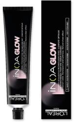 L'Oréal Vopsea păr, L' Oréal Professionnel, Inoa Glow Dark, 60 g