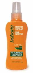 Royalst Protecție solară pentru păr, Royalst, Aloe Vera, 100 ml