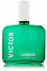Oriflame Full Moon Loțiune aftershave, Oriflame Full Moon, Victor, 100 ml