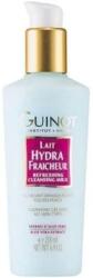 Guinot Lapte demachiant Guinot Hydra Fraicheur, 200 ml, Aloe Vera