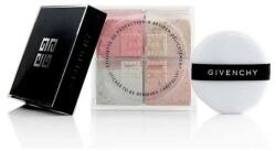 Givenchy Pudră Iluminatoare, Givenchy, Prisme Libre N07, multicolor
