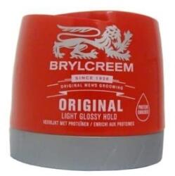 Brylcreem Cremă stilizare păr, Brylcreem, Original, 250 ml