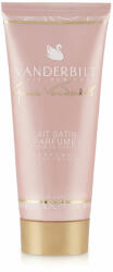 Vanderbilt Loțiune de corp, Vanderbilt, 100 ml, parfumată