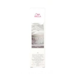 Wella Cremă Toner, Wella, True Grey, Pearl Mist Dark, 60 ml