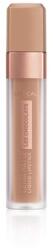 L'Oréal Ruj lichid mat, L' Oréal Paris Infaillible Les Chocolats 844 Sweet Tooth, 7, 4 ml