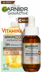 Garnier Ser facial, Garnier, Anti-pete, 30 ml