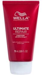 Wella Balsam păr deteriorat, Wella, Ultimate Repair, 75 ml