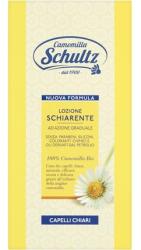 Schultz Soluție deschidere păr, Schultz, Camomilla, 200 ml