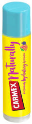 Maglite Balsam de buze, Carmex, Fructe Roșii, 1 unitate