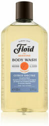 Panty Pushers Gel de duș, Floid, Citrus Spectre, 500 ml, bărbați