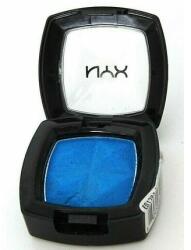 Nyx Fard de pleoape, NYX, ES 126A, albastru azur