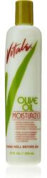Vitale Balsam păr, Vitale, Hair Moisturizer, 355 ml