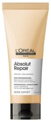 L'Oréal Balsam, L' Oréal Professionnel, Se New Abs Rep, 200 ml