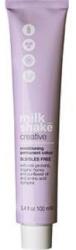 milk_shake Vopsea de păr, Milk Shake, Permanent Colour No. 6.8, 100 ml