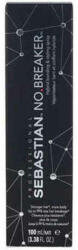 Disguise Spray styling Disguise No. Breaker, 100 ml