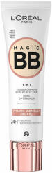 L'Oréal Cremă BB, L' Oréal Paris, C' est Magic 5-in-1 SPF 11, 30 ml