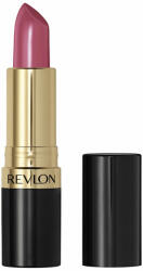 Pikmi Pops Ruj, Revlon, Super Lustrous, Rose Candy, 3, 7 ml