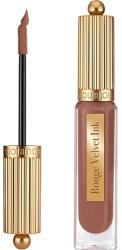 Bourjois Ruj lichid, Bourjois, Rouge Velvet Ink, Pralinette