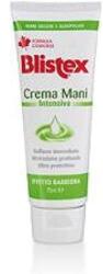 Blistex Cremă de mâini, Blistex, Intensive, 75 ml