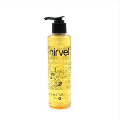 Ni̇rvel Ser pentru păr, Nirvel, Argan Fluid, 200 ml