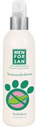 Menfezsan Spray anti-ros, Menforsan, 125 ml, formulă eficientă
