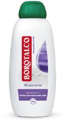 Borotalco Spumant de baie, Borotalco, Lavandă și Iris, 450 ml