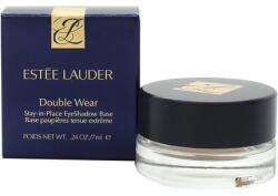 Estée Lauder Bază Fard Ochi, Estée Lauder, Double Wear, 7 ml