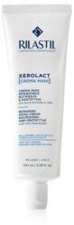 Laurance Cremă de mâini, Rilastil Xerolact, 100 ml, unt de shea
