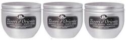 Tesori D' oriente Cremă de corp, Tesori d' Oriente, White Musk, 300 ml