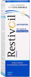 Restival Șampon antimătreață, Restivoil, Complex, 250 ml