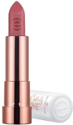 essence Ruj hidratant, Essence, Caring Shine 204 My Way, roz, 3, 5 g