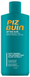 Fisher Price Loțiune After Sun, Piz Buin, Intensifier, 200 ml