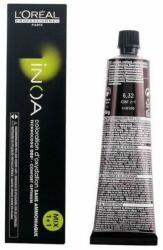 L'Oréal Vopsea fără amoniac, L' Oreal Professionnel Inoa, Nº 6, 32, 60 g
