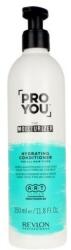 Pikmi Pops Balsam păr Revlon The Moisturizer, 350 ml, îngrijire intensă