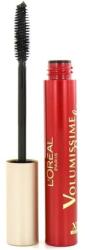 L'Oréal Mascara, L' Oreal Paris Volumissime Royale x10, 01 Black