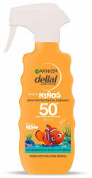 Garnier Cremă protecție solară copii, Garnier Niños, SPF 50+, 300 ml