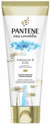 Baobab Balsam Pantene, Miracle Shine, 200 ml, hidratant